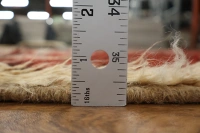 https://image-static-obj.rugsource.com/small/94538_3423919_2d6c5359.jpeg