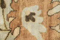 https://image-static-obj.rugsource.com/small/94541_3439259_4bc0e9db.jpeg