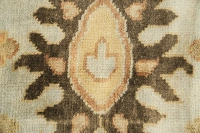 https://image-static-obj.rugsource.com/small/94541_3439260_21c58361.jpeg