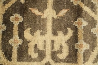 https://image-static-obj.rugsource.com/small/94541_3439261_b5609fd5.jpeg