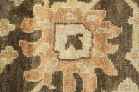 https://image-static-obj.rugsource.com/small/94541_3439262_e2547d6b.jpeg