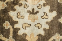 https://image-static-obj.rugsource.com/small/94541_3439263_0066cc83.jpeg