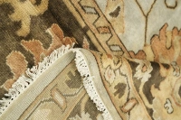 https://image-static-obj.rugsource.com/small/94541_3439266_91ad9ee6.jpeg