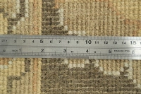 https://image-static-obj.rugsource.com/small/94541_3439268_e29a64eb.jpeg