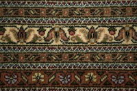 https://image-static-obj.rugsource.com/small/94542_3311682_277e90df.jpeg