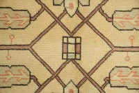 https://image-static-obj.rugsource.com/small/94581_3393946_29835570.jpeg