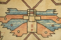 https://image-static-obj.rugsource.com/small/94581_3393947_d9e74504.jpeg