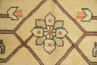 https://image-static-obj.rugsource.com/small/94581_3393948_73f0ca98.jpeg