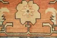 https://image-static-obj.rugsource.com/small/94581_3393950_104d11f5.jpeg