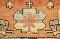 https://image-static-obj.rugsource.com/small/94581_3393951_0eb23349.jpeg