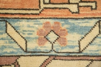 https://image-static-obj.rugsource.com/small/94581_3393952_61e8c653.jpeg