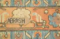 https://image-static-obj.rugsource.com/small/94581_3393953_c16c6c5c.jpeg