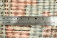 https://image-static-obj.rugsource.com/small/94581_3393959_252e0ba6.jpeg
