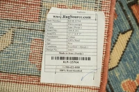 https://image-static-obj.rugsource.com/small/94581_3393960_43b78d3d.jpeg