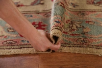 https://image-static-obj.rugsource.com/small/94587_1887296_b0c1c213.jpeg
