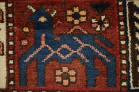 https://image-static-obj.rugsource.com/small/94656_3406932_3d5606e0.jpeg