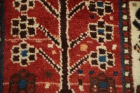 https://image-static-obj.rugsource.com/small/94656_3406936_055eaa44.jpeg