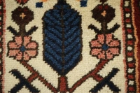 https://image-static-obj.rugsource.com/small/94656_3406937_02076474.jpeg