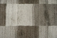 https://image-static-obj.rugsource.com/small/94776_3424582_8062484f.jpeg