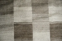 https://image-static-obj.rugsource.com/small/94776_3424584_429c2769.jpeg