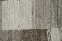 https://image-static-obj.rugsource.com/small/94776_3424586_50ce72a3.jpeg