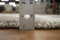https://image-static-obj.rugsource.com/small/94776_3424588_ad465d60.jpeg