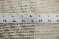 https://image-static-obj.rugsource.com/small/94776_3424592_7cd30ab1.jpeg