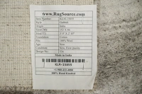 https://image-static-obj.rugsource.com/small/94776_3424593_36f862c2.jpeg