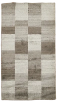 https://image-static-obj.rugsource.com/small/94776_3424803_ea02fba9.jpeg