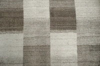 https://image-static-obj.rugsource.com/small/94777_3424773_8b9915e2.jpeg