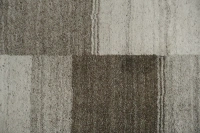https://image-static-obj.rugsource.com/small/94777_3424775_ad675d36.jpeg