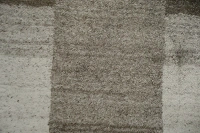 https://image-static-obj.rugsource.com/small/94777_3424776_01caa92b.jpeg