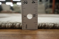 https://image-static-obj.rugsource.com/small/94777_3424779_dc28aee6.jpeg