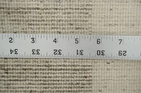 https://image-static-obj.rugsource.com/small/94777_3424782_f37e5636.jpeg