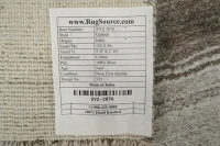 https://image-static-obj.rugsource.com/small/94777_3424783_e9ef1103.jpeg