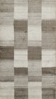 https://image-static-obj.rugsource.com/small/94777_3424880_55bfb6a0.jpeg
