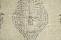 https://image-static-obj.rugsource.com/small/94838_3430424_1005a723.jpeg