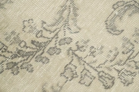 https://image-static-obj.rugsource.com/small/94838_3430425_066038bd.jpeg