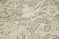 https://image-static-obj.rugsource.com/small/94838_3430426_53fde4d4.jpeg