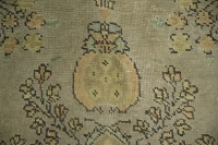 https://image-static-obj.rugsource.com/small/94846_3405755_078ebafc.jpeg