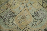 https://image-static-obj.rugsource.com/small/94846_3405757_839bd788.jpeg