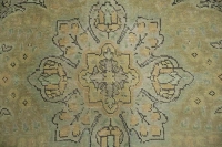 https://image-static-obj.rugsource.com/small/94846_3405758_6fa7698b.jpeg