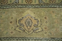 https://image-static-obj.rugsource.com/small/94846_3405759_7458346a.jpeg
