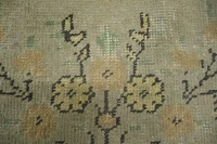 https://image-static-obj.rugsource.com/small/94846_3405761_1c24f51a.jpeg