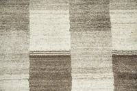 https://image-static-obj.rugsource.com/small/94887_3394877_d076c5dd.jpeg