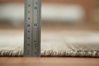 https://image-static-obj.rugsource.com/small/94887_3394880_8f145658.jpeg