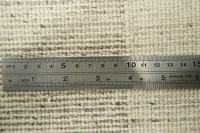 https://image-static-obj.rugsource.com/small/94887_3394883_c919e79c.jpeg