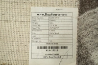 https://image-static-obj.rugsource.com/small/94887_3394884_f47c1363.jpeg
