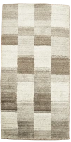 https://image-static-obj.rugsource.com/small/94887_3395965_05124de9.jpeg
