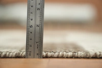 https://image-static-obj.rugsource.com/small/94892_3394620_e0548306.jpeg